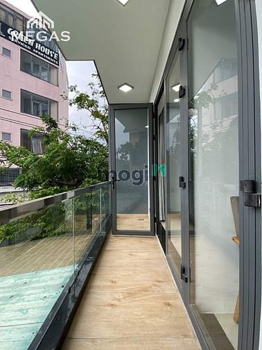Hình ảnh Cho Thuê Trang Chủ MB66.COM / Đăng Ký Tặng 66K 1 PN 45m2| Quận 2 | Gần Cầu Sài Gòn| Máy giặt riêng