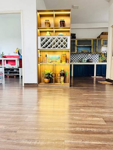 Hình ảnh Bán căn 84m2 (2pn 2wc) chung cư Him Lam ✔️Sổ sẵn công chứng