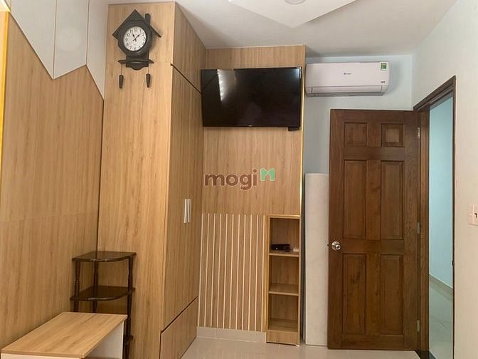 Hình ảnh ☘️☘️BÁN CĂN HỘ BELLEZA - QUẬN 7🍀☘️ 🔥 DT: 77m2, 2PN, 2WC, ban công rộ