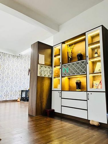 Hình ảnh Bán căn 84m2 (2pn 2wc) chung cư Him Lam ✔️Sổ sẵn công chứng