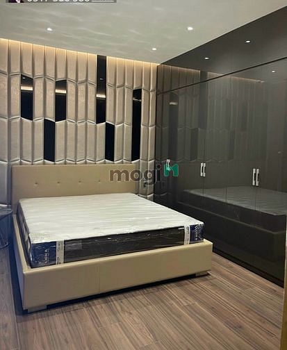 Hình ảnh Cho thuê Trang Chủ MB66.COM / Đăng Ký Tặng 66K Hưng Phúc P.Tân Phú Q7 Dt 98m2 3PN 2WC giá 21tr/tháng