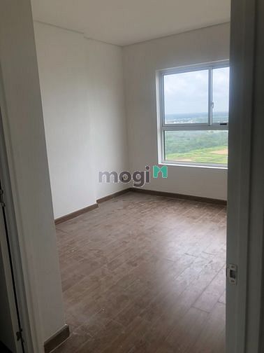 Hình ảnh Mình cần cho thuê CH Dragon Hill 2PN2WC có nội thất chỉ 8.5tr/tháng.