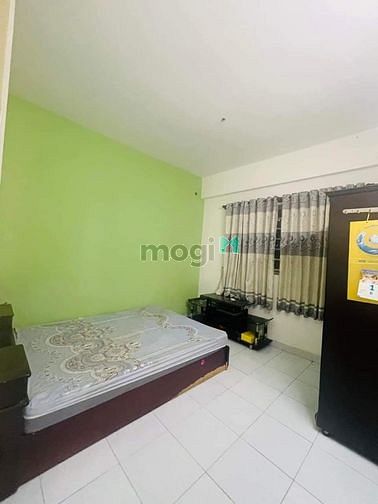 Hình ảnh Gấp bán CH Lê thành B , An dương vương bình Tân : 83m2 , 2pn , 2Wc SHR