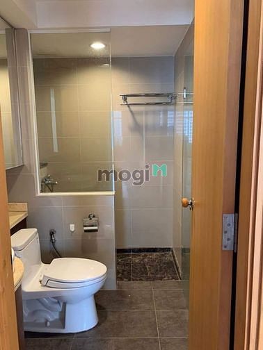 Hình ảnh BÁN CH 2PN SAIGON PEARL tháp SAPPHIRE, tầng cao, view sông
