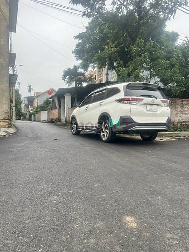 Hình ảnh Bán nhanh lô đất 55,2m thôn Nguyên Khê, Xã Nguyên Khê, Đông Anh, HN.