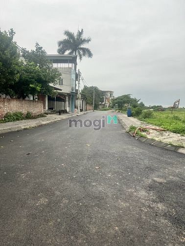 Hình ảnh Bán nhanh lô đất 55,2m thôn Nguyên Khê, Xã Nguyên Khê, Đông Anh, HN.