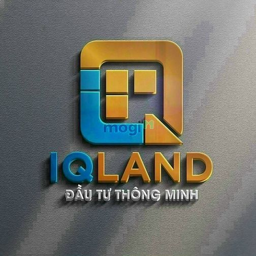 Hình ảnh Bán nhanh lô đất 55,2m thôn Nguyên Khê, Xã Nguyên Khê, Đông Anh, HN.