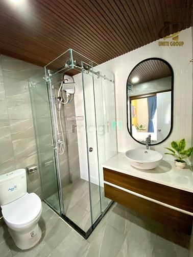 Hình ảnh Mb6623 nạp rút nhanh chóng studio ban công có hồ bơi trong toà