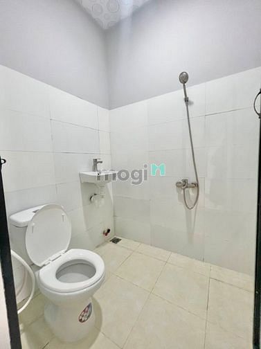 Hình ảnh Duplex FULL NỘI THẤT gỗ ngay CĐ Công Thương Q9