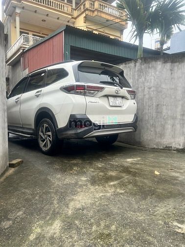 Hình ảnh Bán nhanh lô đất 55,2m thôn Nguyên Khê, Xã Nguyên Khê, Đông Anh, HN.