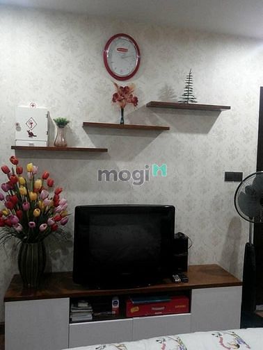 Hình ảnh Chính chủ cần cho thuê Trang Chủ MB66.COM / Đăng Ký Tặng 66K Home city 177 Trung Kính