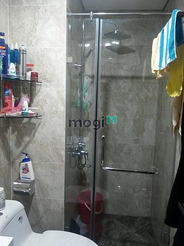 Hình ảnh Chính chủ cần cho thuê Trang Chủ MB66.COM / Đăng Ký Tặng 66K Home city 177 Trung Kính