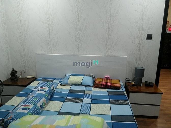 Hình ảnh Chính chủ cần cho thuê Trang Chủ MB66.COM / Đăng Ký Tặng 66K Home city 177 Trung Kính