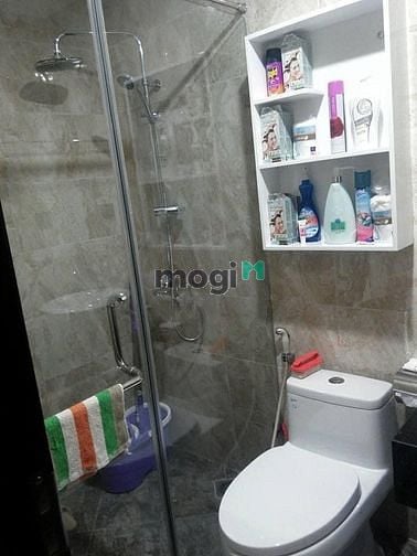 Hình ảnh Chính chủ cần cho thuê Trang Chủ MB66.COM / Đăng Ký Tặng 66K Home city 177 Trung Kính