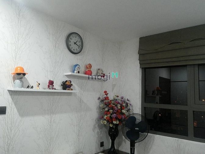 Hình ảnh Chính chủ cần cho thuê Trang Chủ MB66.COM / Đăng Ký Tặng 66K Home city 177 Trung Kính