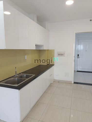 Hình ảnh Cho thuê Mb6623 nạp rút nhanh chóng 2PN (nhà trống) Moonlight Park View Đ.số 7, Tên Lửa