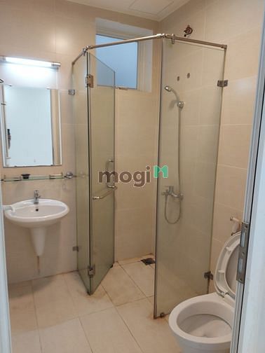 Hình ảnh Cho thuê Mb6623 nạp rút nhanh chóng 2PN (nhà trống) Moonlight Park View Đ.số 7, Tên Lửa