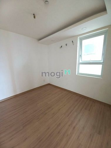 Hình ảnh Cho thuê Mb6623 nạp rút nhanh chóng 2PN (nhà trống) Moonlight Park View Đ.số 7, Tên Lửa
