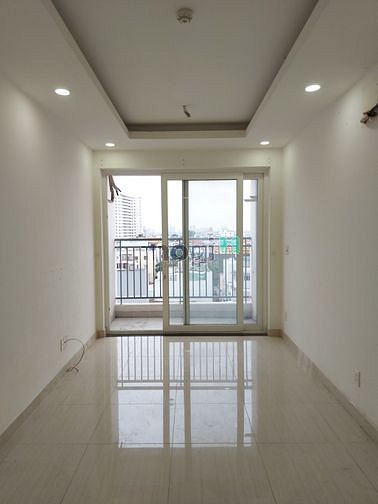 Hình ảnh Cho thuê Mb6623 nạp rút nhanh chóng 2PN (nhà trống) Moonlight Park View Đ.số 7, Tên Lửa