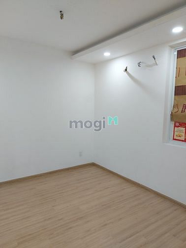 Hình ảnh Cho thuê Mb6623 nạp rút nhanh chóng 2PN (nhà trống) Moonlight Park View Đ.số 7, Tên Lửa