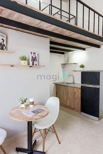 Hình ảnh 𝐂𝐇𝐃𝐕 𝐅𝐔𝐋𝐋 𝐍𝐓 𝐁𝐀𝐍𝐂𝐎𝐍 Q7, giá sinh viên, cho nuôi Pet