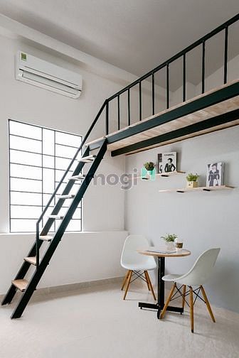Hình ảnh 𝐂𝐇𝐃𝐕 𝐅𝐔𝐋𝐋 𝐍𝐓 𝐁𝐀𝐍𝐂𝐎𝐍 Q7, giá sinh viên, cho nuôi Pet
