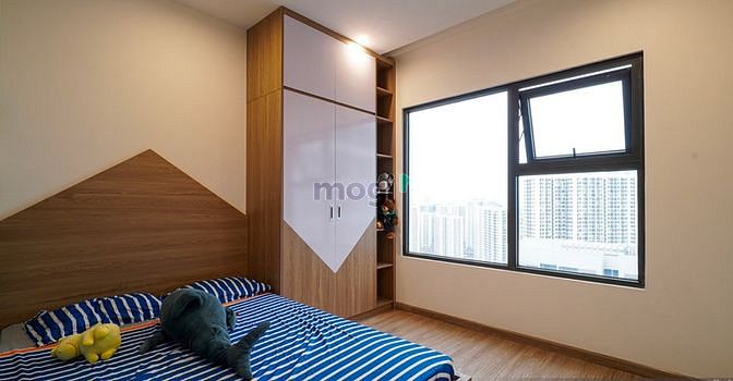Hình ảnh 2PN+ 69m2 NỘI THẤT SIÊU ĐẸP 2.750 Tỷ ĐÃ CÓ SỔ Vinhomes Grand Park
