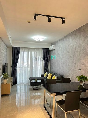 Hình ảnh Cho thuê Trang Chủ MB66.COM / Đăng Ký Tặng 66K CC Midtow , The peak , PMH ,Quận 7 , 2PN , nhà đẹp