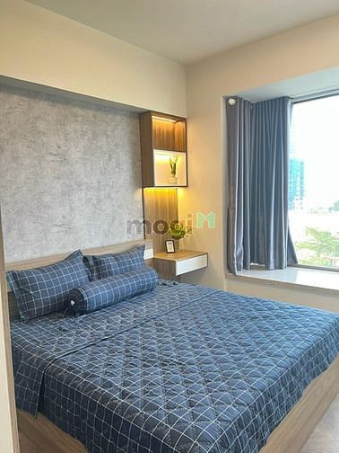 Hình ảnh Cho thuê Trang Chủ MB66.COM / Đăng Ký Tặng 66K CC Midtow , The peak , PMH ,Quận 7 , 2PN , nhà đẹp
