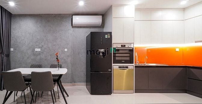 Hình ảnh 2PN+ 69m2 NỘI THẤT SIÊU ĐẸP 2.750 Tỷ ĐÃ CÓ SỔ Vinhomes Grand Park