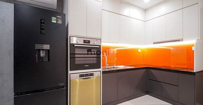 Hình ảnh 2PN+ 69m2 NỘI THẤT SIÊU ĐẸP 2.750 Tỷ ĐÃ CÓ SỔ Vinhomes Grand Park