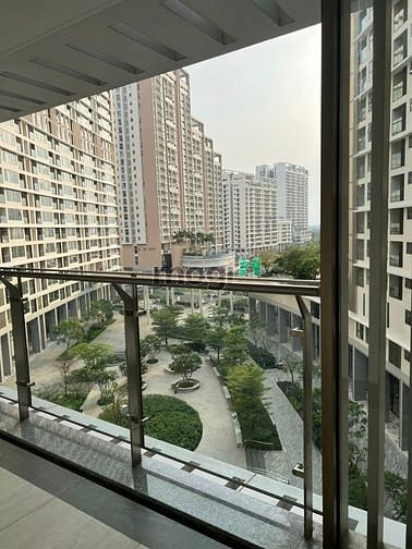 Hình ảnh Cho thuê Trang Chủ MB66.COM / Đăng Ký Tặng 66K CC Midtow , The peak , PMH ,Quận 7 , 2PN , nhà đẹp