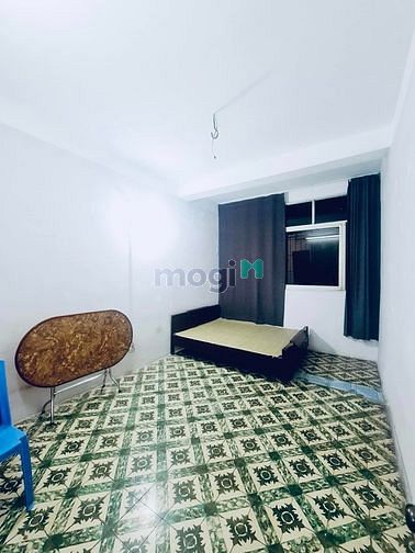 Hình ảnh Siêu Hót- CHỈ 2,150 tỷ- Tập Thể  Bộ GTVT 8/3 -HAI BÀ TRƯNG- DT55M- 2N