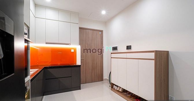 Hình ảnh 2PN+ 69m2 NỘI THẤT SIÊU ĐẸP 2.750 Tỷ ĐÃ CÓ SỔ Vinhomes Grand Park