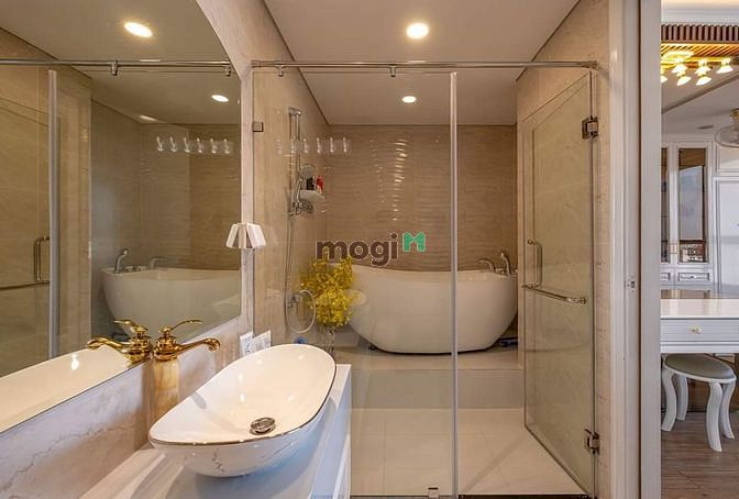 Hình ảnh 🍃𝐕𝐢𝐧𝐡𝐨𝐦𝐞𝐬 𝐂𝐞𝐧𝐭𝐫𝐚𝐥 𝐏𝐚𝐫𝐤 Cần bán 4PN - Full nội thất