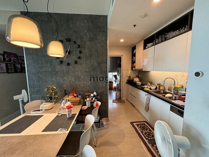 Hình ảnh Sadora 3pn, 113m2, căn góc 9.3 tỷ all in.