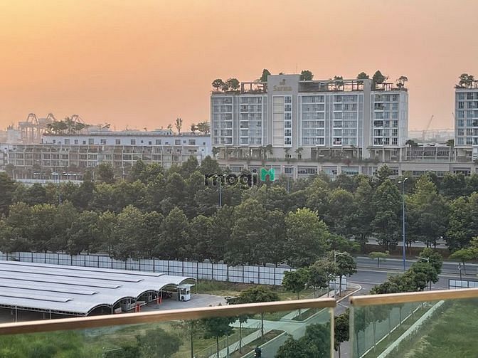 Hình ảnh Sadora 3pn, 113m2, căn góc 9.3 tỷ all in.