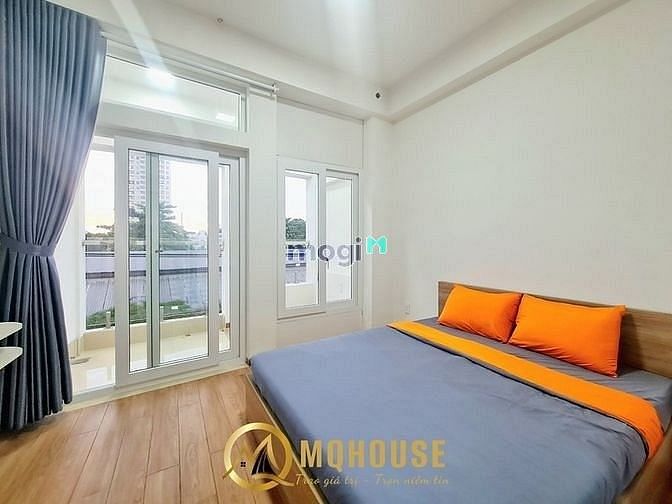 Hình ảnh HÌNH THẬT - GIÁ THẬT 100% - Mb6623 nạp rút nhanh chóng Hồ bơi_phòng gym  Q4, Q7