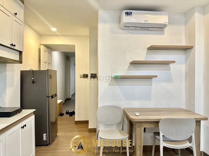 Hình ảnh ✅Căn Hộ Studio_Tách Bếp_Full Nội Thất_NTMK_Ngay Thảo Cầm Viên