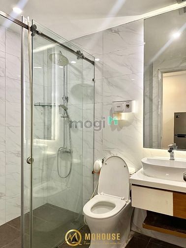 Hình ảnh ✅Căn Hộ Studio_Tách Bếp_Full Nội Thất_NTMK_Ngay Thảo Cầm Viên