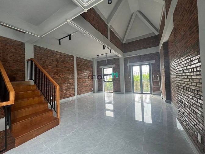 Hình ảnh 🔥 Biệt thự song lập 200m2 Vinhomes Grand Park cho thuê 30tr/th.