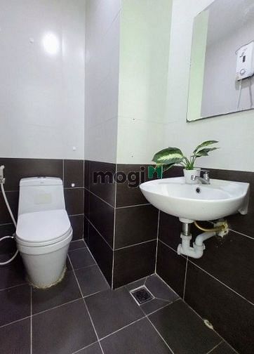 Hình ảnh HÌNH THẬT - GIÁ THẬT 100% - CHDV Bancol - bếp xa giường tại Q7