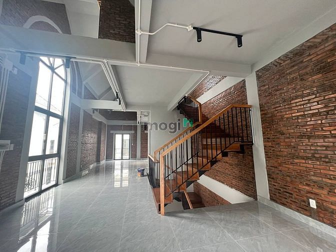 Hình ảnh 🔥 Biệt thự song lập 200m2 Vinhomes Grand Park cho thuê 30tr/th.