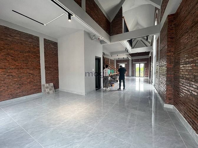 Hình ảnh 🔥 Biệt thự song lập 200m2 Vinhomes Grand Park cho thuê 30tr/th.