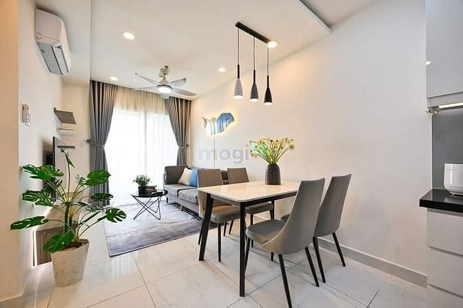Hình ảnh Hông có nhu cầu ở bán Trang Chủ MB66.COM / Đăng Ký Tặng 66K Terrs Royal, Quận 3 giá 1 tỷ 524. Lh Ân