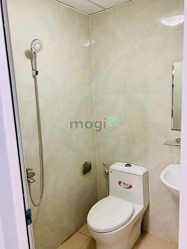Hình ảnh Khách Gửi bán Căn Dream Home Luxury Gò Vấp - 2 PN 2WC Tầng Thấp 65m2