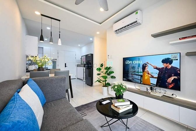Hình ảnh Hông có nhu cầu ở bán Trang Chủ MB66.COM / Đăng Ký Tặng 66K Terrs Royal, Quận 3 giá 1 tỷ 524. Lh Ân