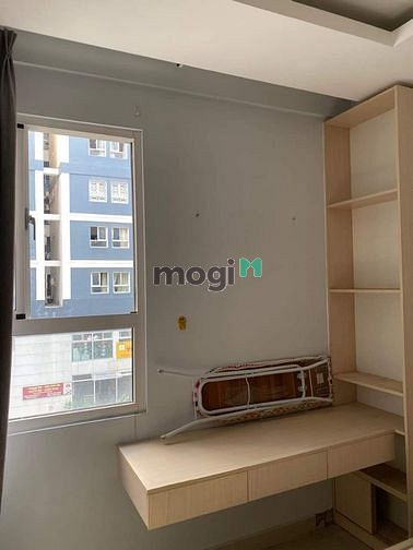 Hình ảnh Khách Gửi bán Căn Dream Home Luxury Gò Vấp - 2 PN 2WC Tầng Thấp 65m2