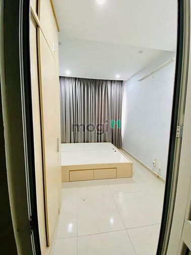 Hình ảnh Khách Gửi bán Căn Dream Home Luxury Gò Vấp - 2 PN 2WC Tầng Thấp 65m2