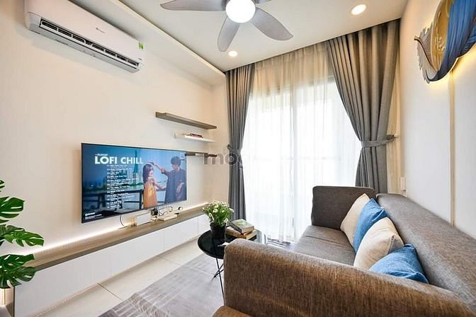 Hình ảnh Hông có nhu cầu ở bán Trang Chủ MB66.COM / Đăng Ký Tặng 66K Terrs Royal, Quận 3 giá 1 tỷ 524. Lh Ân